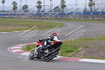 media/Oct-15-2022-Fastrack Riders (Sat) [[9a18b22502]]/Level2/Turn 2 and 3 1030am/